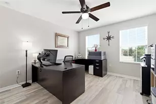 18803 Obregan Dr, Spring Hill, FL 34610 - Photo 20