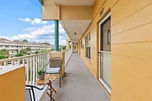 2209 Utopian Dr E, Clearwater, FL 33763 - Photo 22