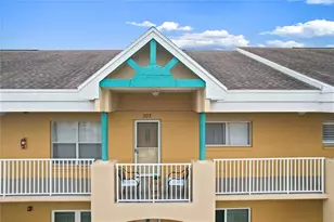 2209 Utopian Dr E, Clearwater, FL 33763 - Photo 1