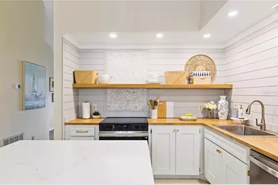 2209 Utopian Drive E #307, Clearwater, FL 33763 - Photo 30