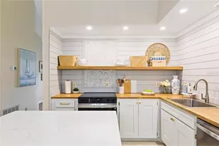 2209 Utopian Dr E, Clearwater, FL 33763 - Photo 30