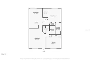 2209 Utopian Dr E, Clearwater, FL 33763 - Photo 2