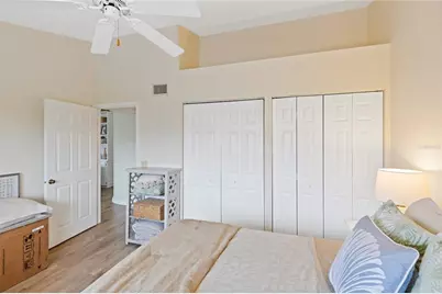 2209 Utopian Drive E #307, Clearwater, FL 33763 - Photo 28