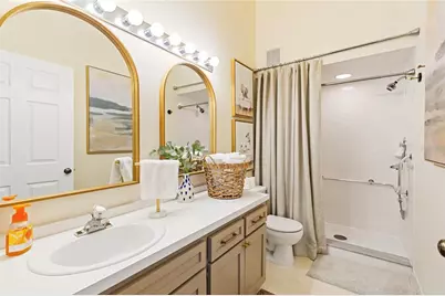 2209 Utopian Drive E #307, Clearwater, FL 33763 - Photo 24