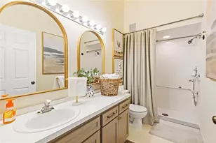 2209 Utopian Dr E, Clearwater, FL 33763 - Photo 24