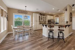 10619 Lithia Estates Dr, Lithia, FL 33547 - Photo 16