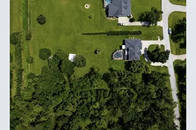 10619 Lithia Estates Drive, Lithia, FL 33547 - Photo 56