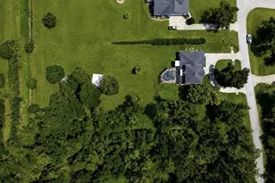 10619 Lithia Estates Dr, Lithia, FL 33547 - Photo 56