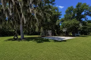 10619 Lithia Estates Dr, Lithia, FL 33547 - Photo 64