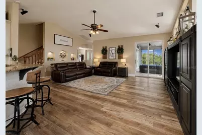 10619 Lithia Estates Drive, Lithia, FL 33547 - Photo 6