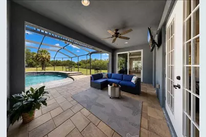 10619 Lithia Estates Drive, Lithia, FL 33547 - Photo 36