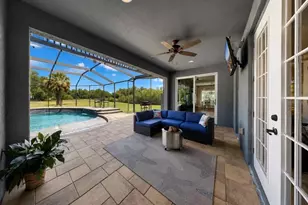 10619 Lithia Estates Dr, Lithia, FL 33547 - Photo 36