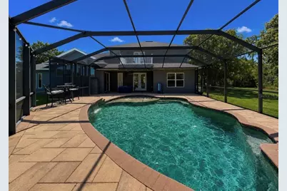 10619 Lithia Estates Drive, Lithia, FL 33547 - Photo 38