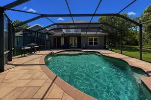 10619 Lithia Estates Dr, Lithia, FL 33547 - Photo 38