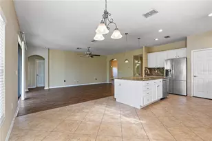 11150 Ancient Futures Dr, Tampa, FL 33647 - Photo 12