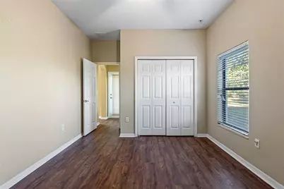 11150 Ancient Futures Drive, Tampa, FL 33647 - Photo 20