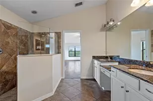 11150 Ancient Futures Dr, Tampa, FL 33647 - Photo 38