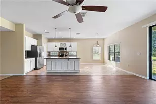11150 Ancient Futures Dr, Tampa, FL 33647 - Photo 10