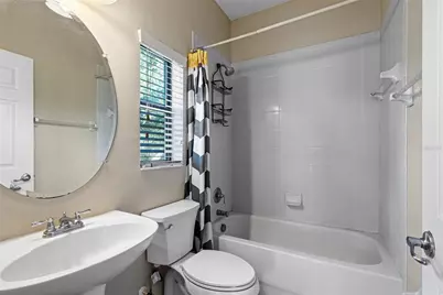 11150 Ancient Futures Drive, Tampa, FL 33647 - Photo 18