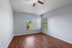 11150 Ancient Futures Dr, Tampa, FL 33647 - Photo 24
