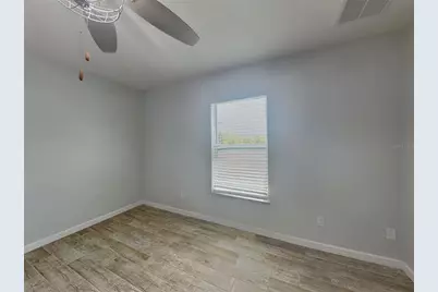 [Address not provided], Port Charlotte, FL 33981 - Photo 12