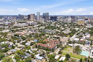 1000 W Horatio St, Tampa, FL 33606 - Photo 38