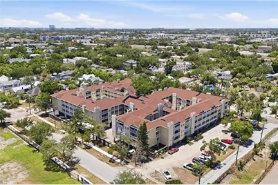 1000 W Horatio Street #111, Tampa, FL 33606 - Photo 24