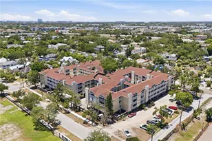 1000 W Horatio St, Tampa, FL 33606 - Photo 24