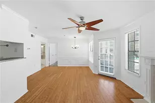 1000 W Horatio St, Tampa, FL 33606 - Photo 16
