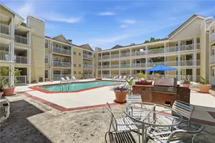 1000 W Horatio St, Tampa, FL 33606 - Photo 8