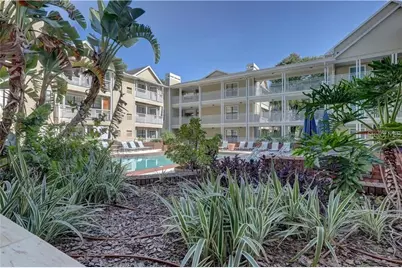 1000 W Horatio Street #111, Tampa, FL 33606 - Photo 1