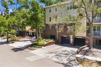 1000 W Horatio Street #111, Tampa, FL 33606 - Photo 34