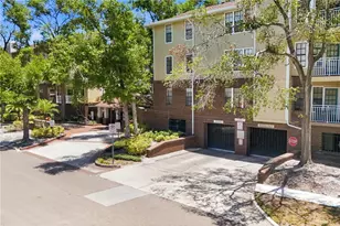 1000 W Horatio St, Tampa, FL 33606 - Photo 34