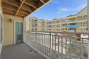 1000 W Horatio St, Tampa, FL 33606 - Photo 28
