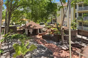 1000 W Horatio St, Tampa, FL 33606 - Photo 10