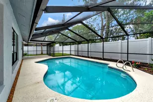15026 Redcliff Dr, Tampa, FL 33625 - Photo 24