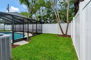 15026 Redcliff Dr, Tampa, FL 33625 - Photo 28