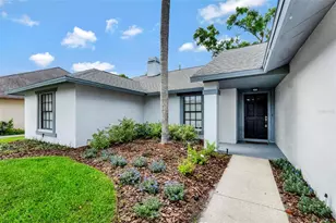 15026 Redcliff Dr, Tampa, FL 33625 - Photo 4