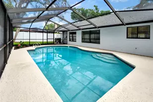 15026 Redcliff Dr, Tampa, FL 33625 - Photo 26