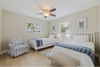 6085 Tanglewood Drive NE, Saint Petersburg, FL 33703 - Photo 26