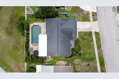 6085 Tanglewood Drive NE, Saint Petersburg, FL 33703 - Photo 44