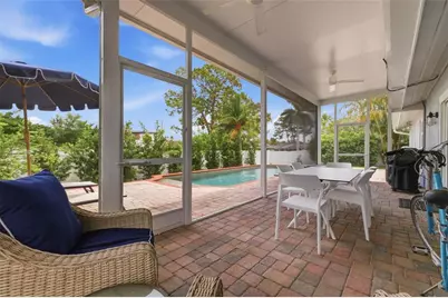 6085 Tanglewood Drive NE, Saint Petersburg, FL 33703 - Photo 28