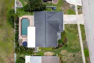 6085 Tanglewood Dr NE, Saint Petersburg, FL 33703 - Photo 36