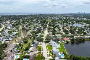 6085 Tanglewood Dr NE, Saint Petersburg, FL 33703 - Photo 48