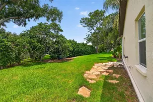 17804 Ridgeway Ct, Tampa, FL 33647 - Photo 46