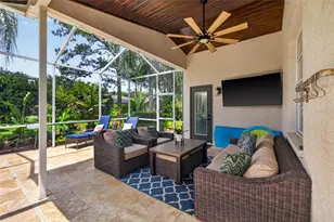 17804 Ridgeway Ct, Tampa, FL 33647 - Photo 42