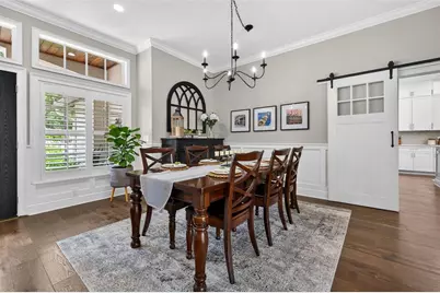17804 Ridgeway Court, Tampa, FL 33647 - Photo 28