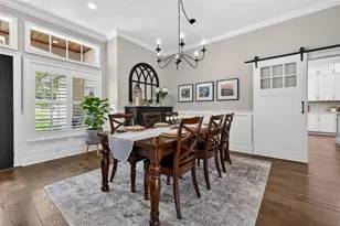 17804 Ridgeway Ct, Tampa, FL 33647 - Photo 28