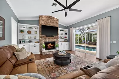 17804 Ridgeway Court, Tampa, FL 33647 - Photo 12