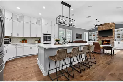 17804 Ridgeway Court, Tampa, FL 33647 - Photo 4